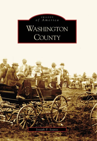 Washington County