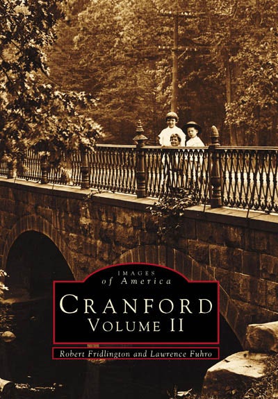 Cranford