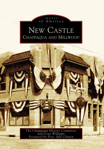 New Castle