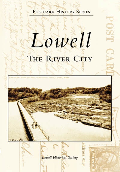 Lowell