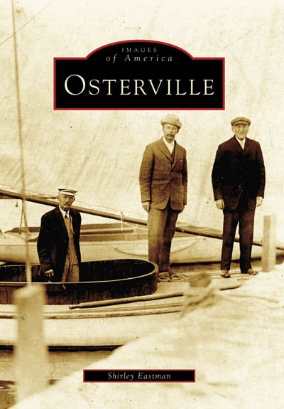 Osterville