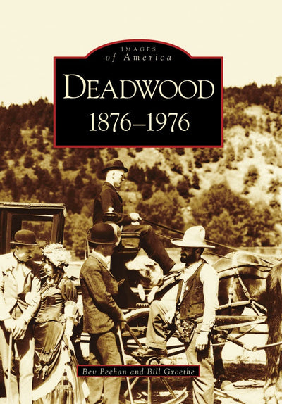 Deadwood