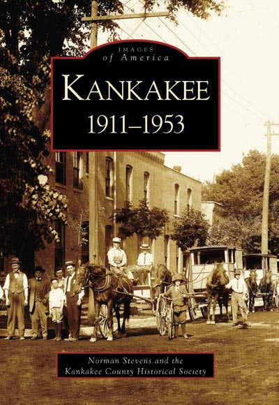 Kankakee