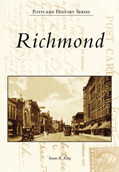 Richmond