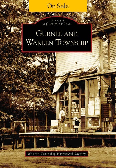 Gurnee and Warren Township