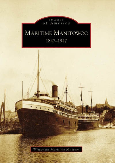 Maritime Manitowoc