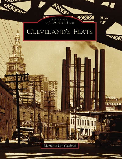 Cleveland's Flats