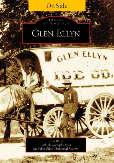 Glen Ellyn