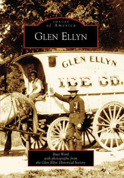 Glen Ellyn