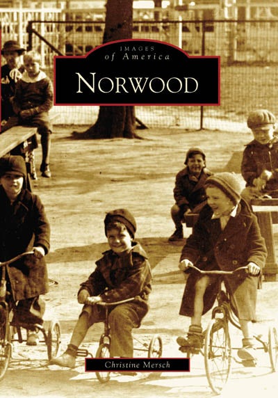 Norwood