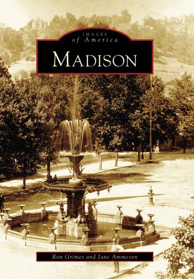 Madison