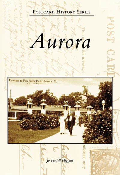 Aurora