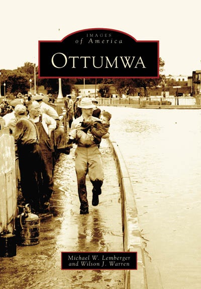 Ottumwa