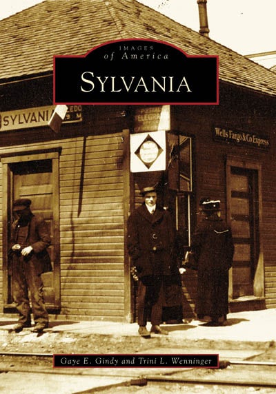 Sylvania