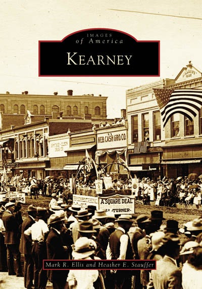 Kearney