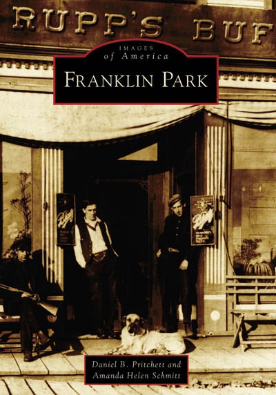 Franklin Park