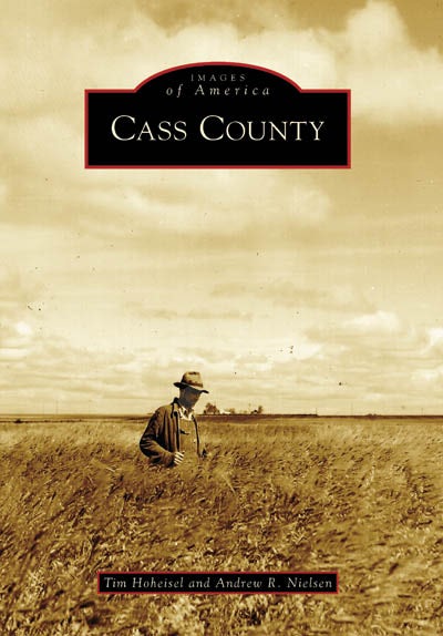 Cass County