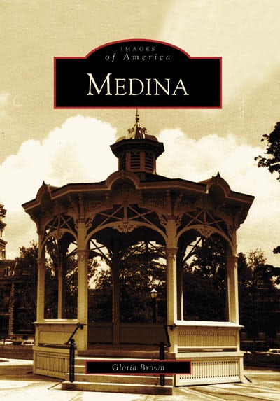 Medina