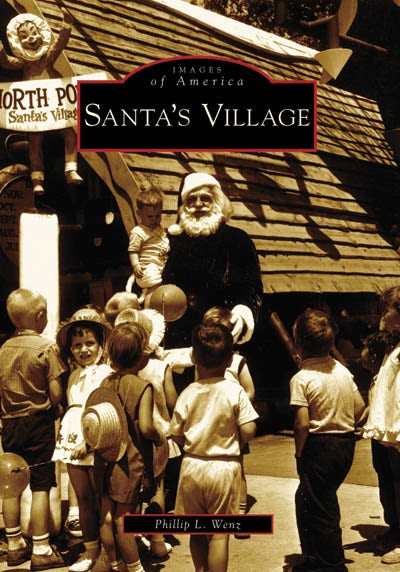 Santa's Village