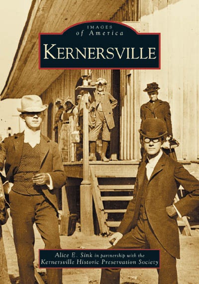 Kernersville