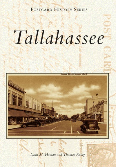 Tallahassee