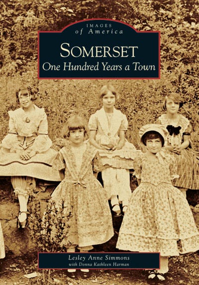 Somerset