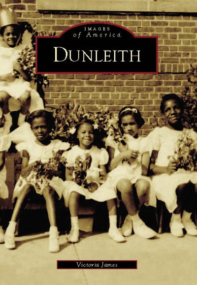 Dunleith