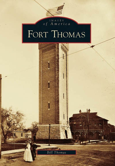 Fort Thomas