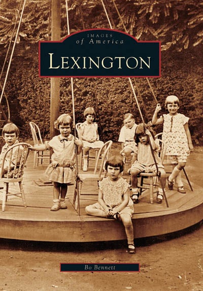 Lexington