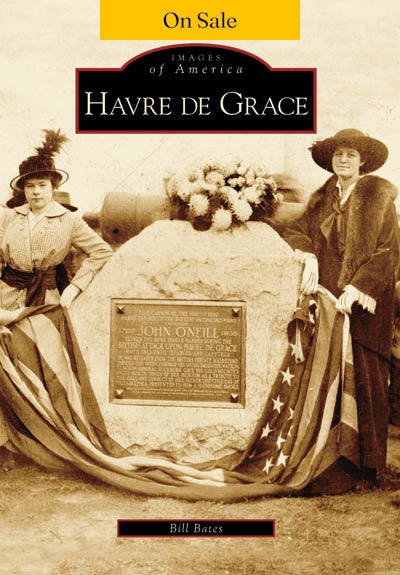 Havre de Grace
