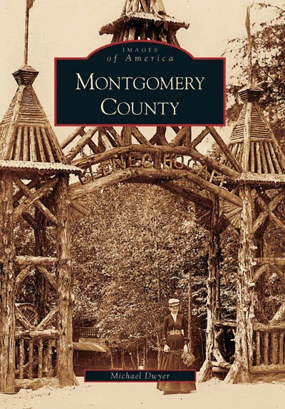 Montgomery County