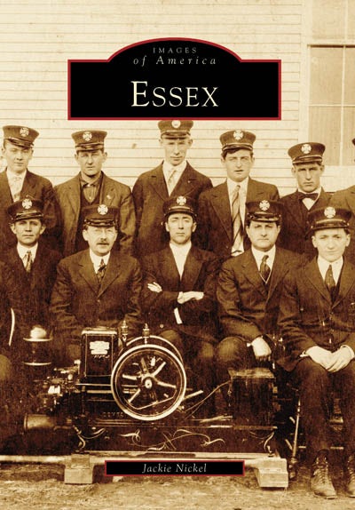 Essex