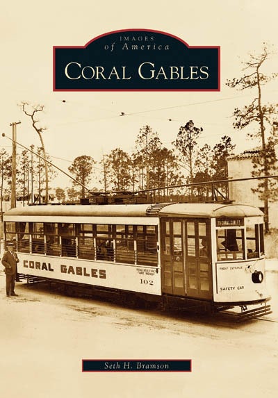 Coral Gables