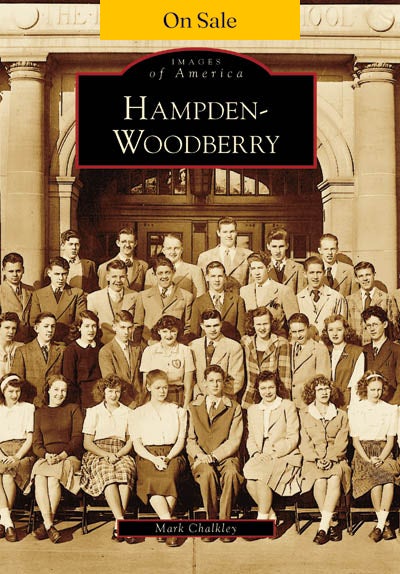 Hampden-Woodberry