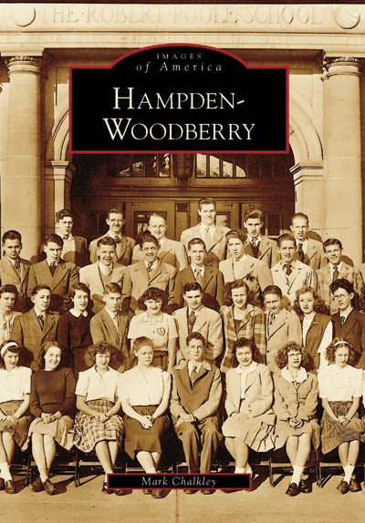 Hampden-Woodberry