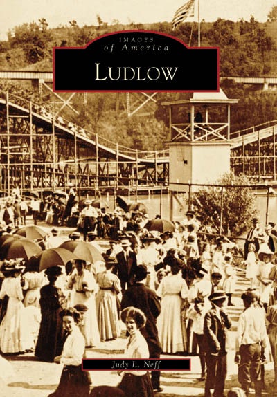 Ludlow