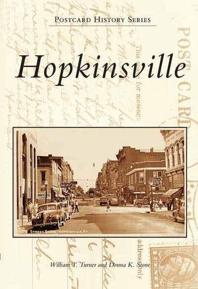 Hopkinsville