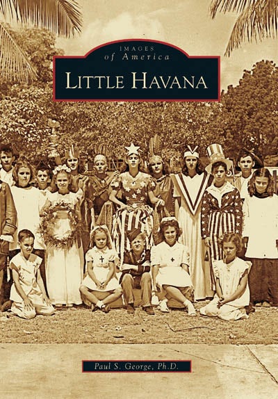 Little Havana