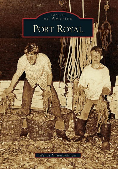 Port Royal