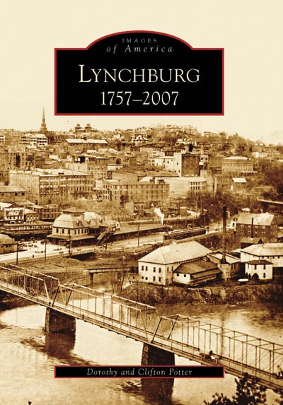 Lynchburg