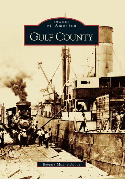 Gulf County