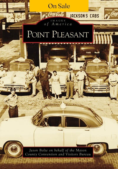 Point Pleasant