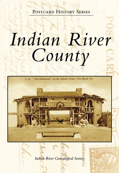 Indian River County