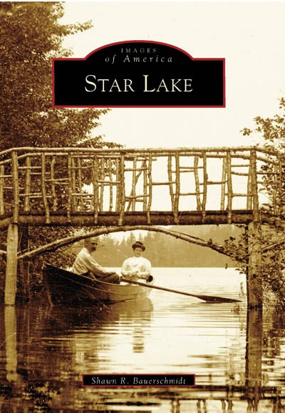 Star Lake