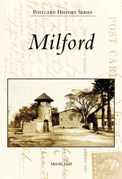 Milford