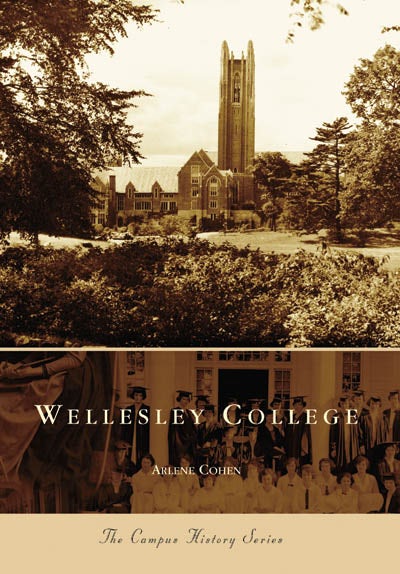 Wellesley College