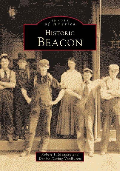 Historic Beacon