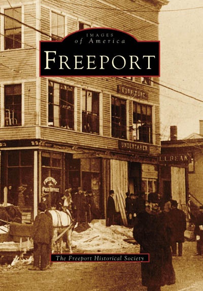 Freeport