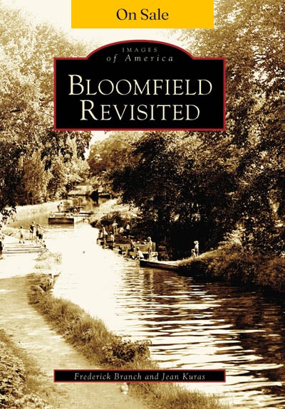 Bloomfield Revisited