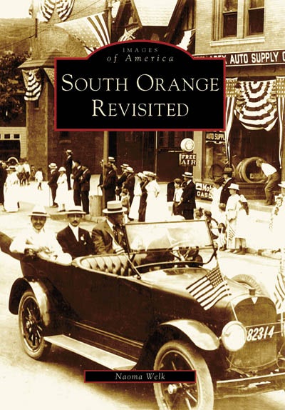 South Orange Revisited